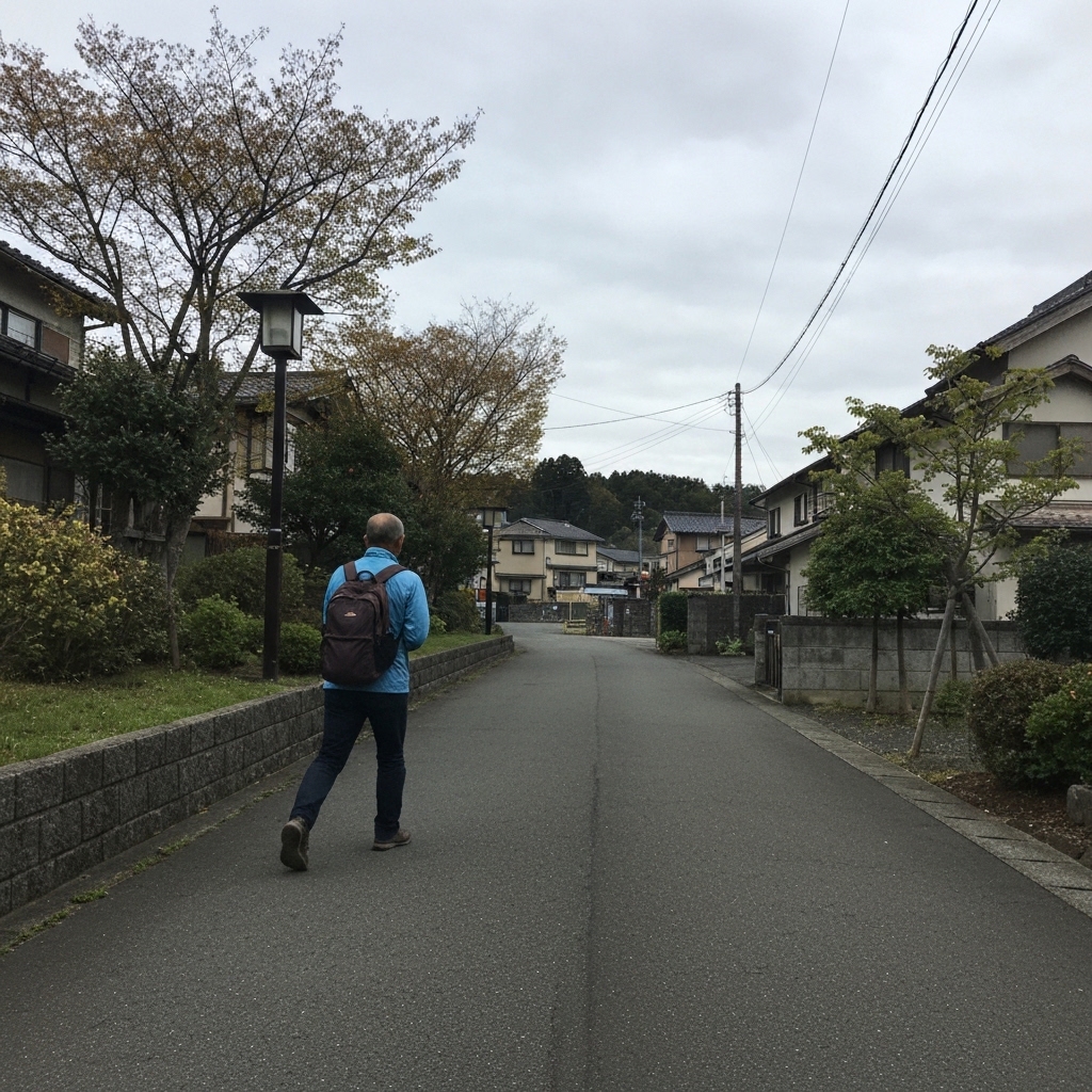 地元の恵みを未来へつなぐ食を核とした地域経済活性化プロジェクト
