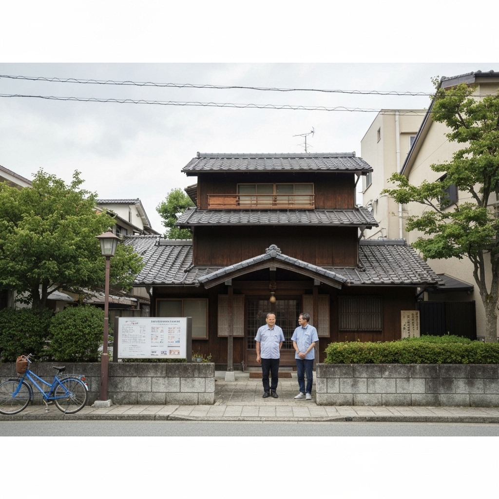 「あわら温泉」を核としたまちづくり