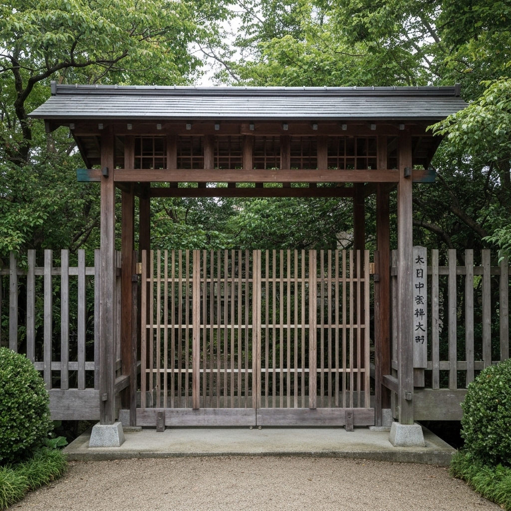 厚保くりYAMAMORIプロジェクト