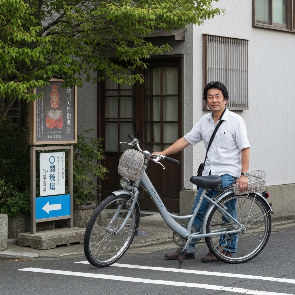 棚田を中心とした地域活性化事業