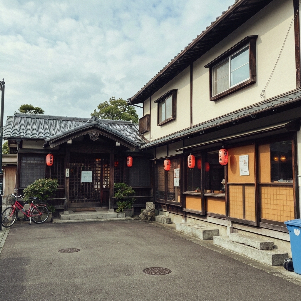 飛騨地域ツーリズム推進連携事業