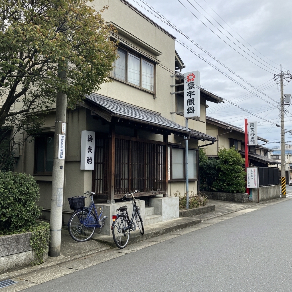 「フェンシングのまち沼津」推進を契機とした観光・地域産業活性化によるスポーツツーリズム推進事業