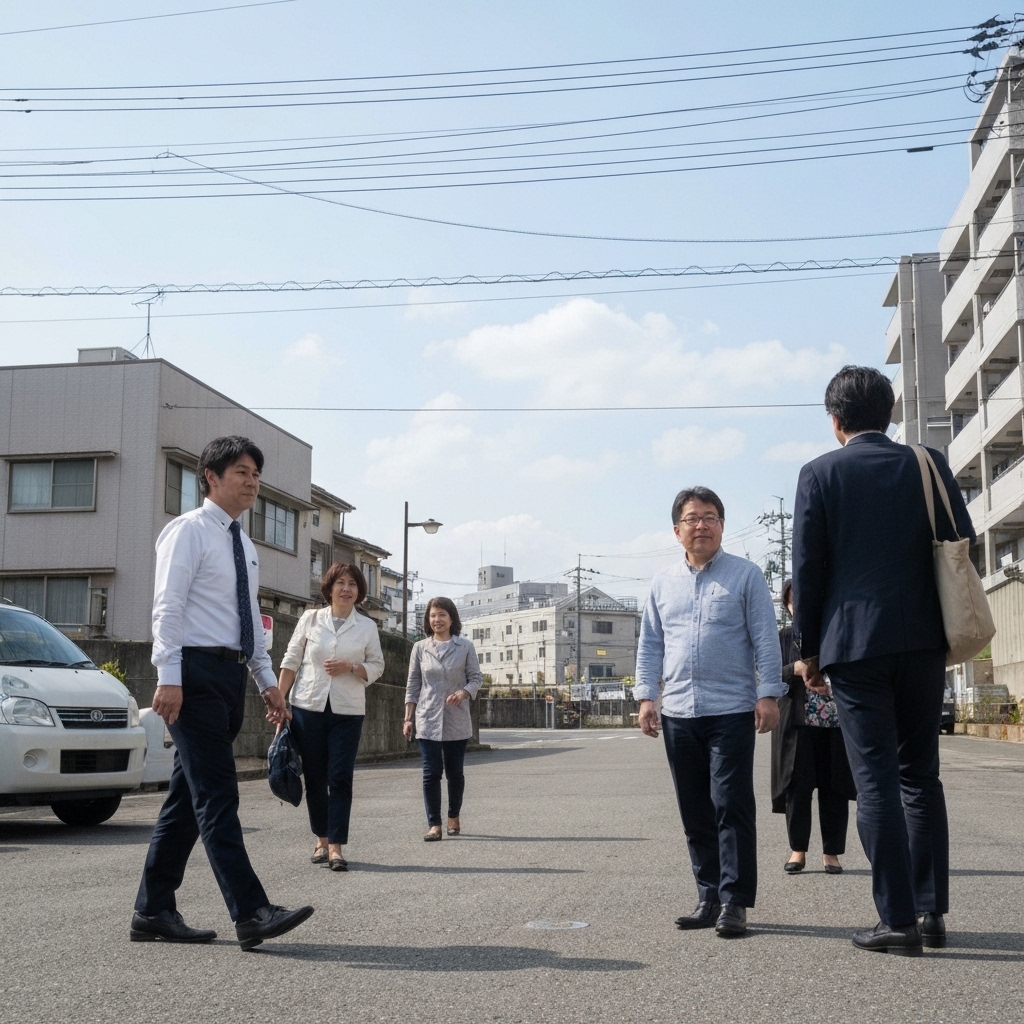 山形連携中枢都市圏DMO構築による広域観光促進事業