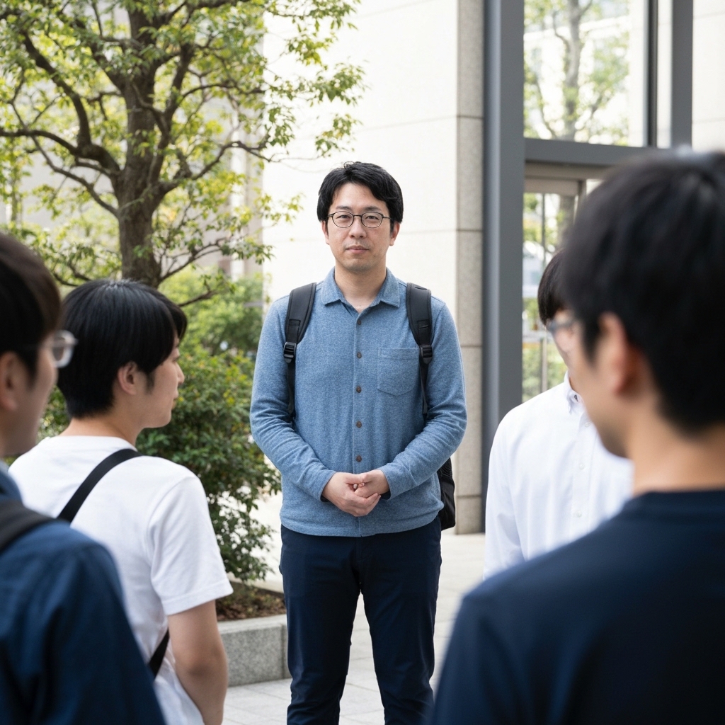 AIいちご生産イノベーションモデル創出事業 Society5.0型