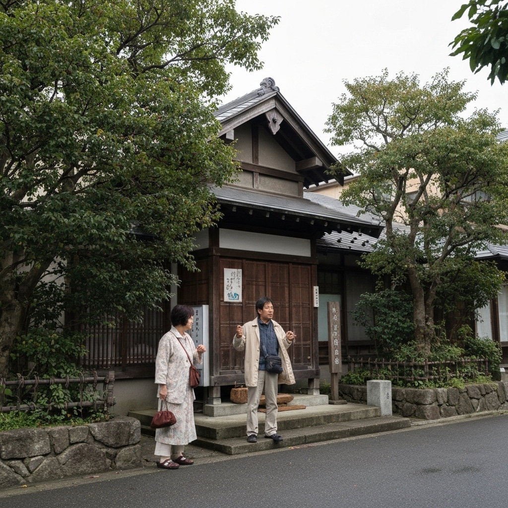 露地野菜でのスマート農業×精密機械工業の技術結集×農福連携による伊那市産業コラボプロジェクト