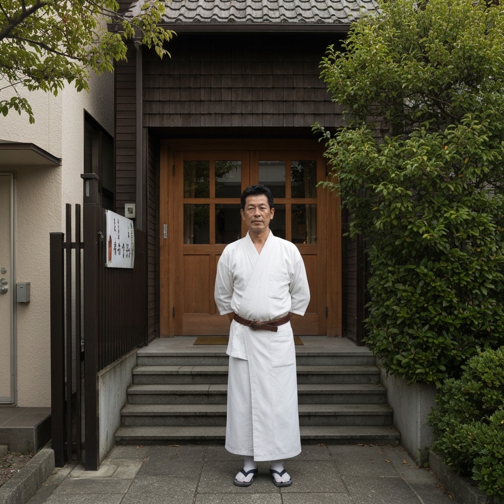 大槌ジビエソーシャルプロジェクト