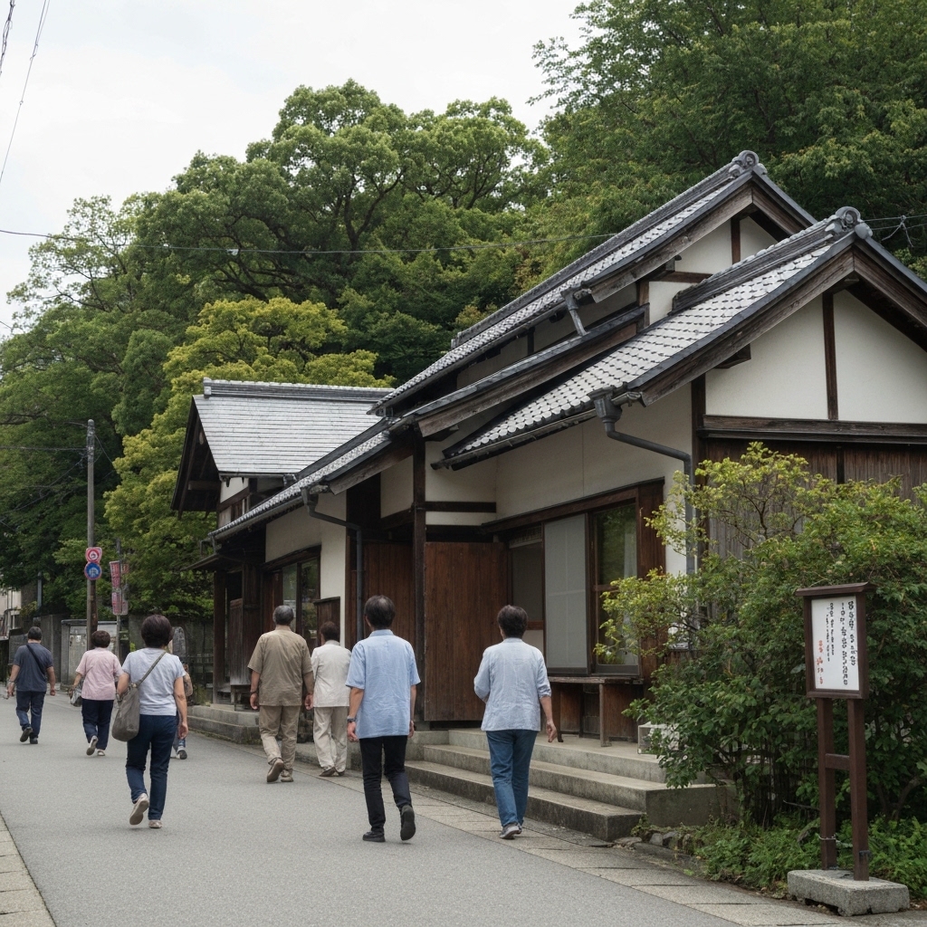 伝統工芸美術品「備前☆」の継承・活用による地域振興事業
