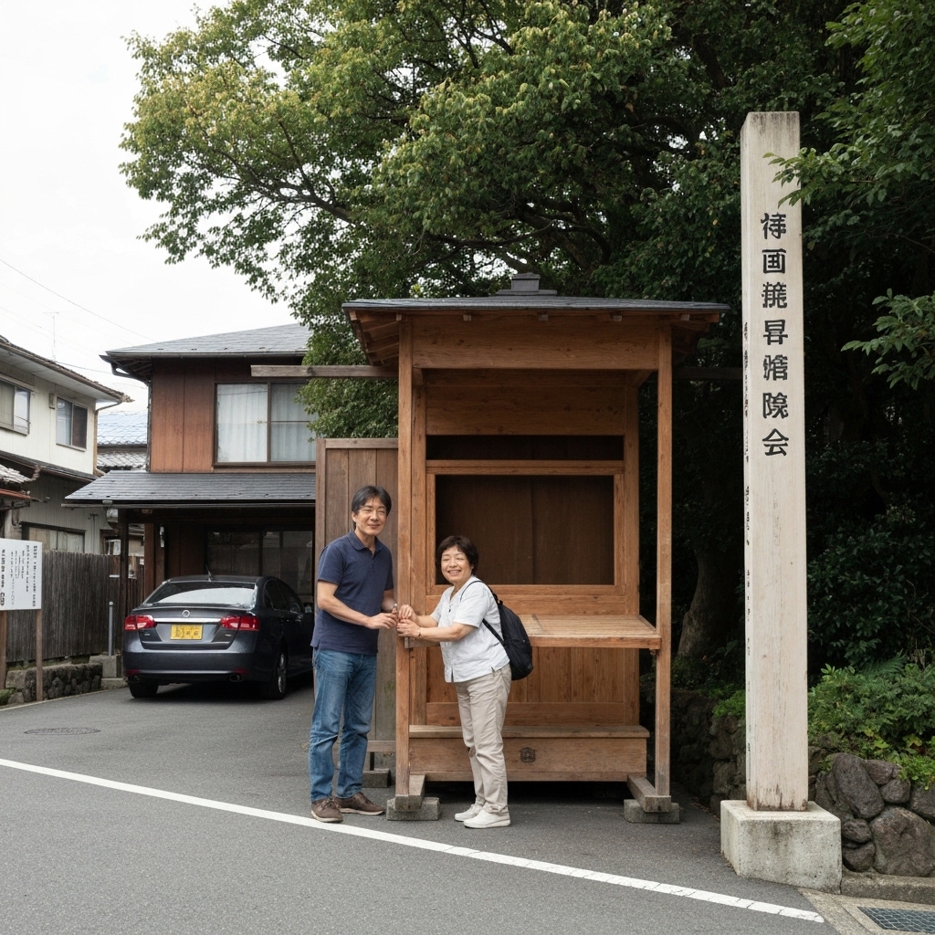 人と技術でつなぐかごしま伝統産業活性化プロジェクト