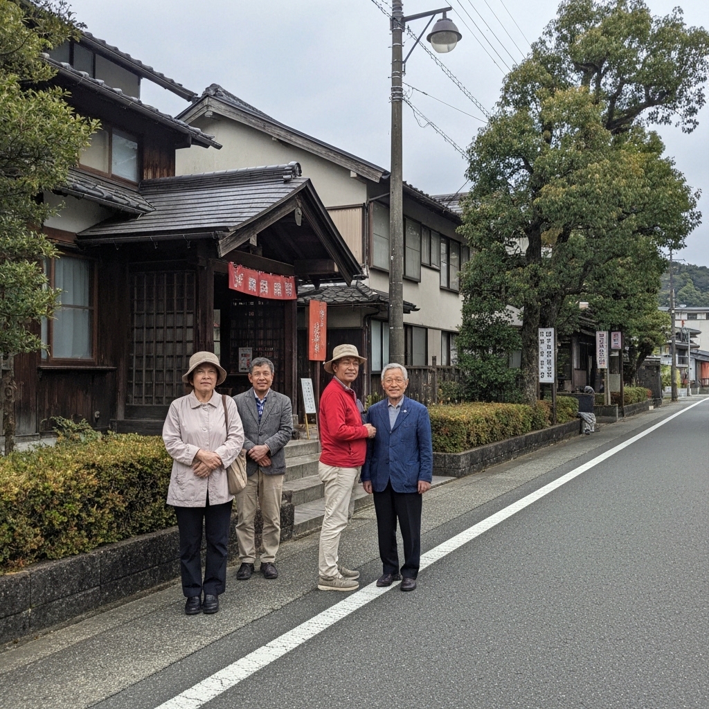 空の移動革命促進事業