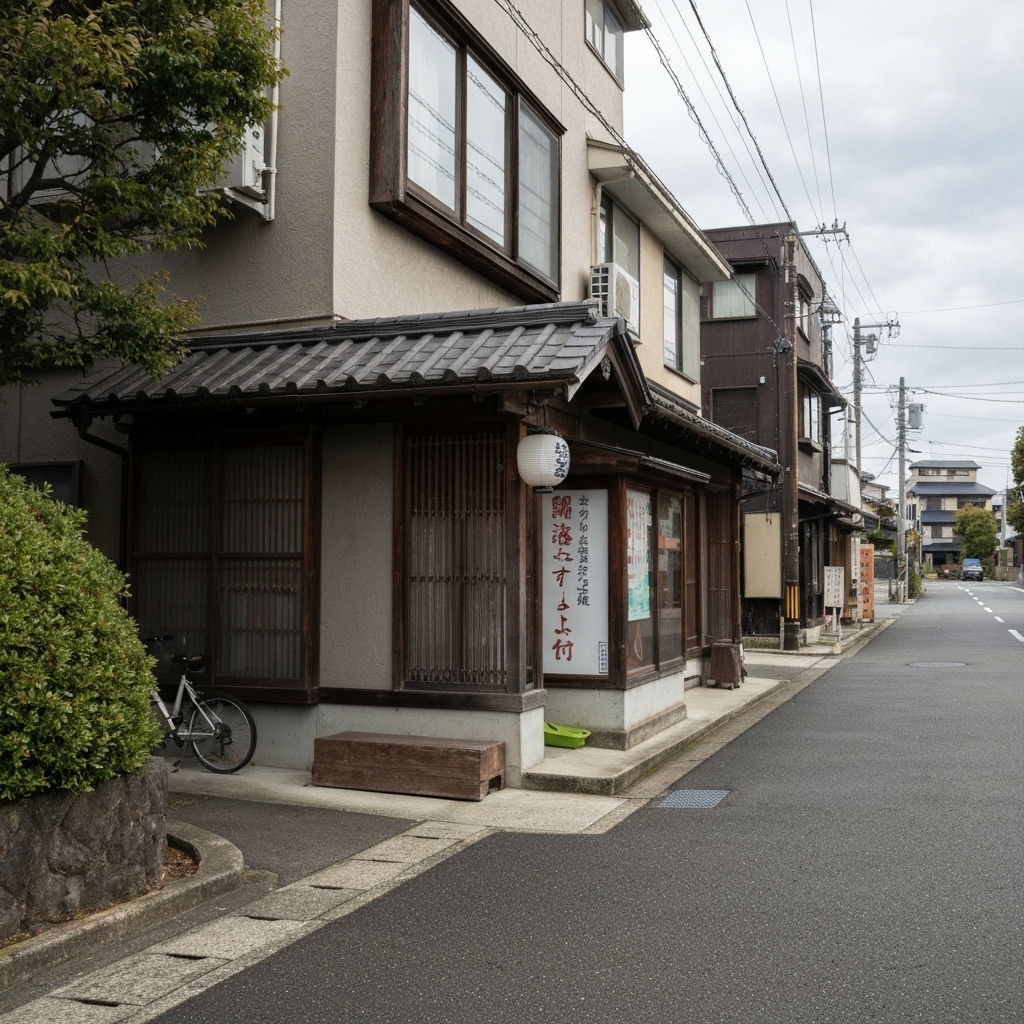 韮崎産ワインプロモーション事業