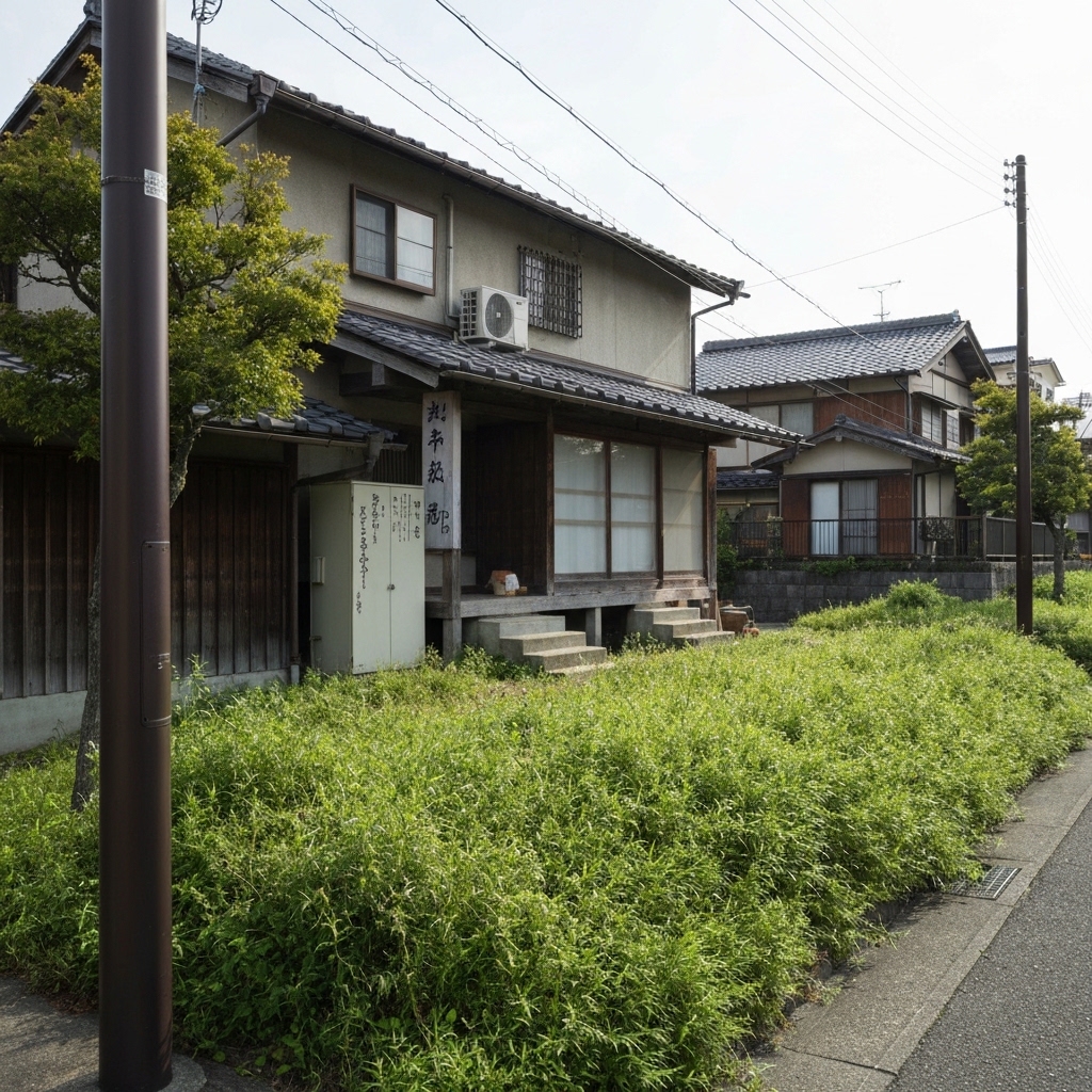 「八女伝統本玉露」の世界のスーパーブランド化事業