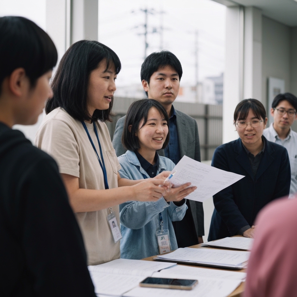 長崎県立大学情報セキュリティ産学共同研究センター(仮称)を核としたIT開発企業等とともに成長するプロジェクト