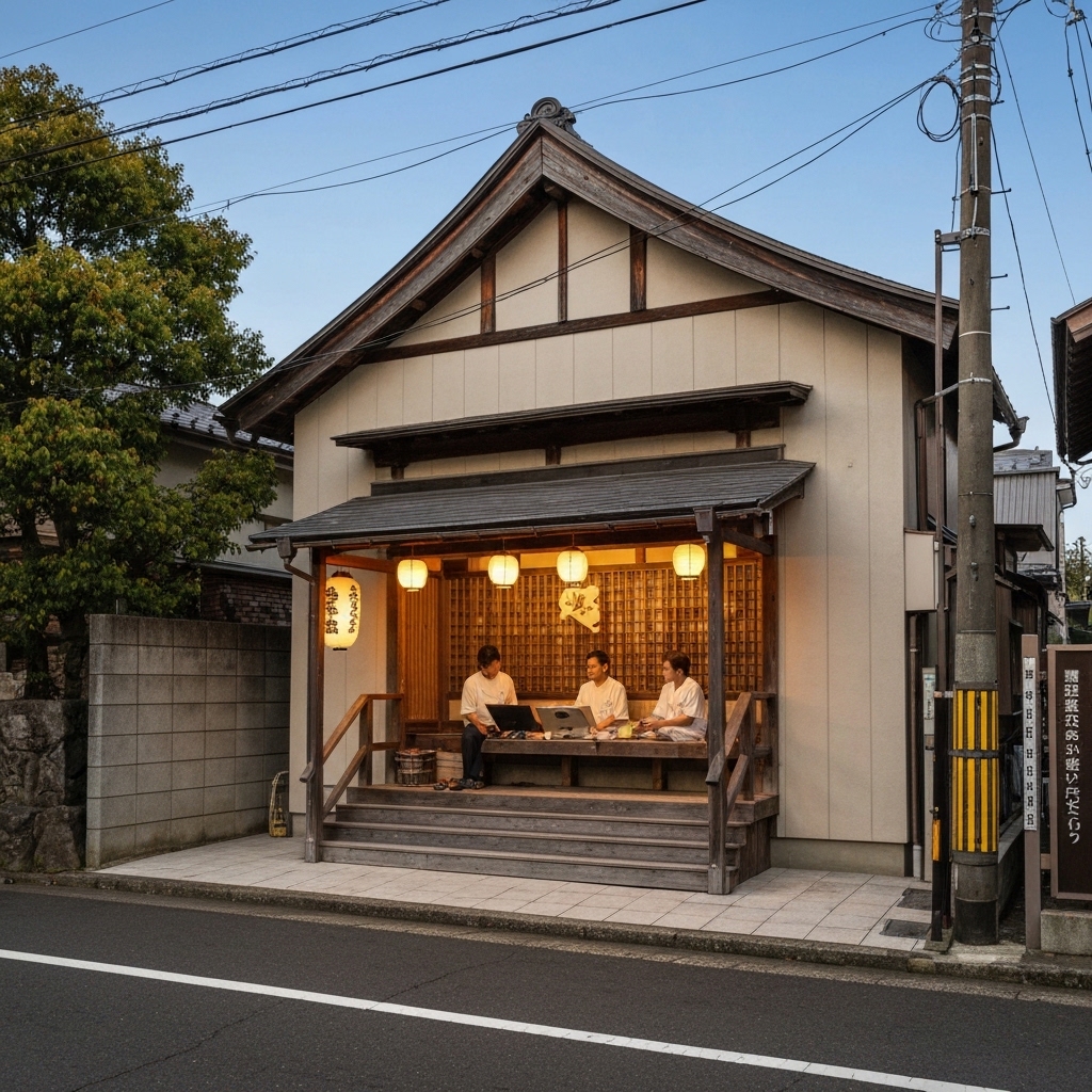 岡山市版スタートアップ・エコシステム形成によるスタートアップ創出事業