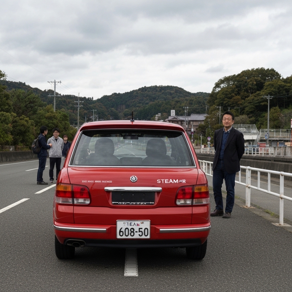 子どもを対象とした将来への人材育成事業