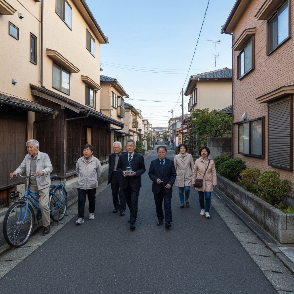 アイデアソンを起点とした中小事業者の稼ぐ力向上支援と関係人口創出事業