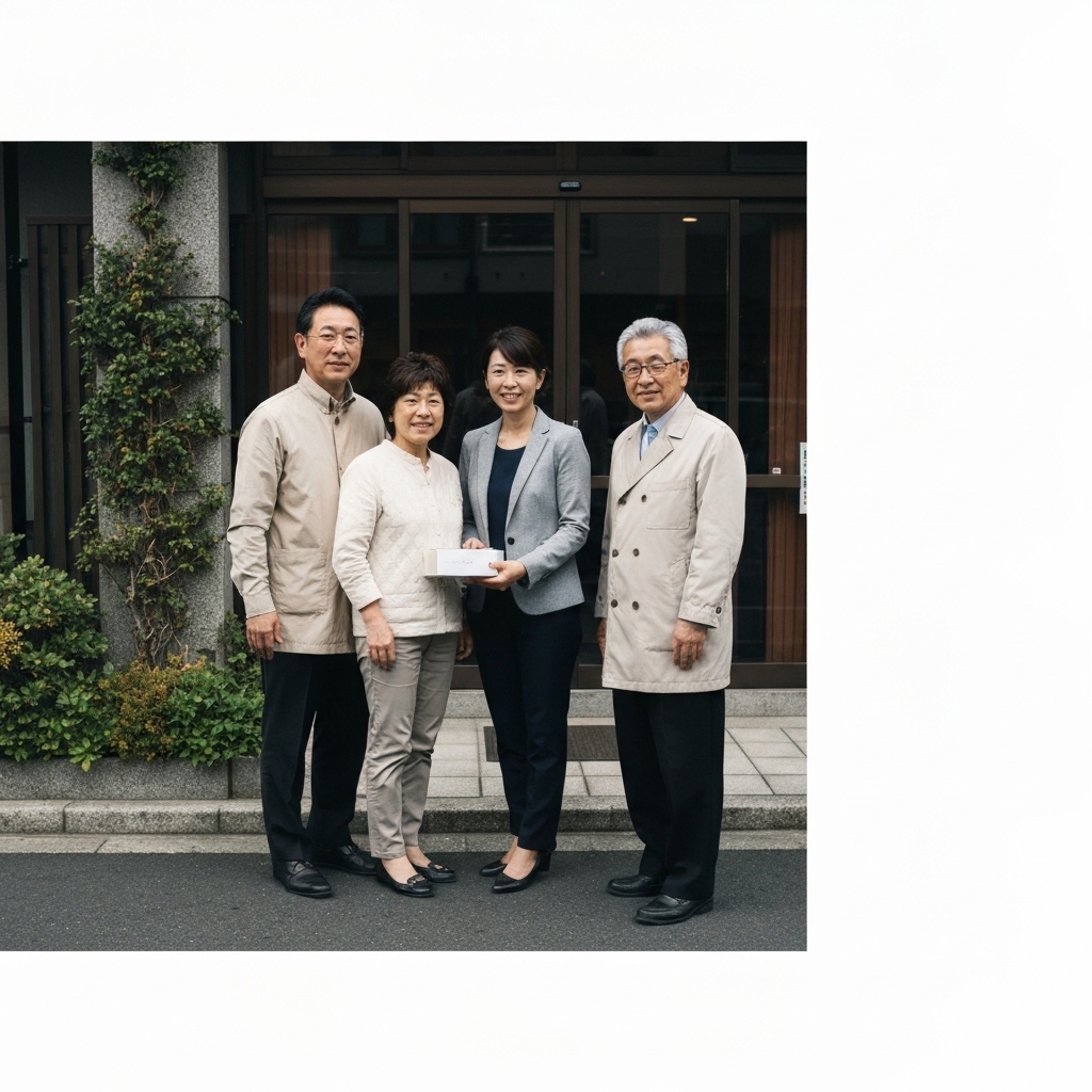 新無人自動運転移動サービス導入促進事業