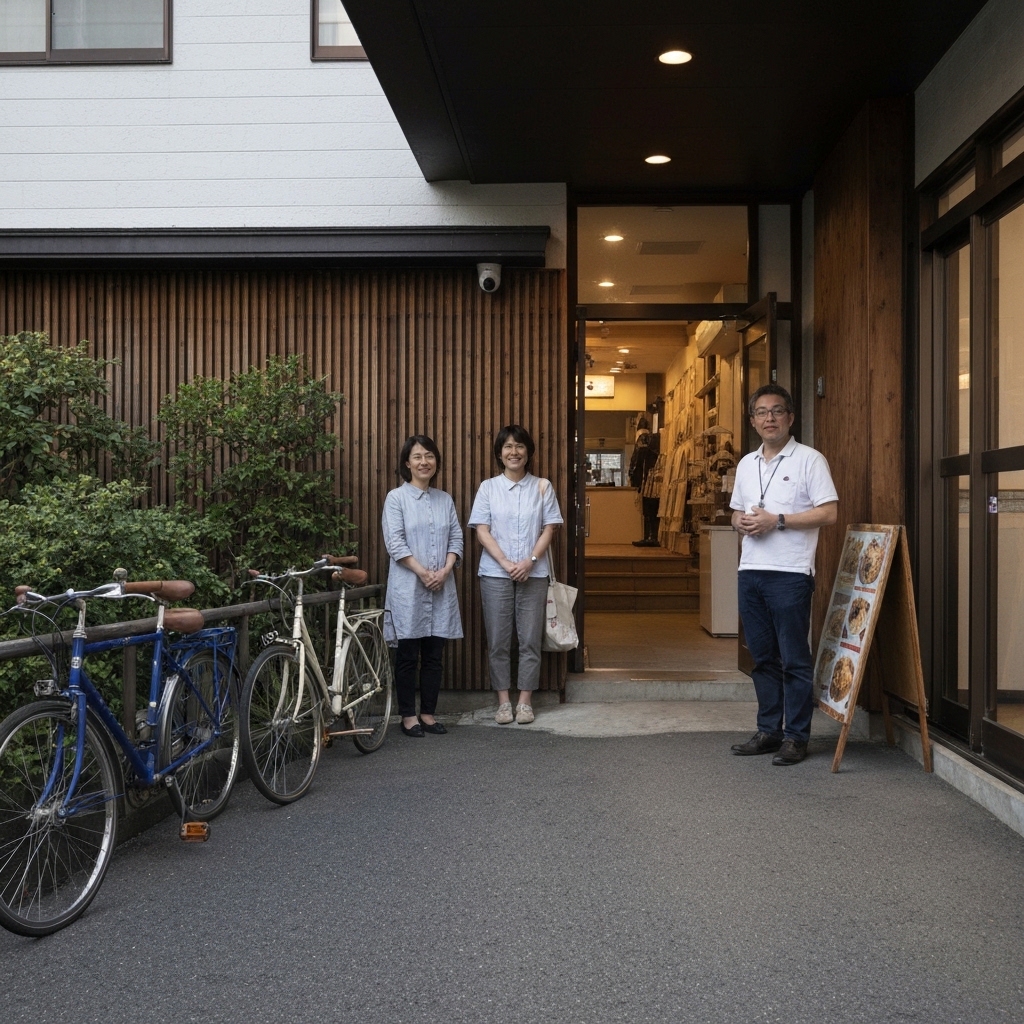 小松市における2大交通拠点をつなぐ自動運転バスの安全・安心・安定した運行体制構築事業 Society5.0型