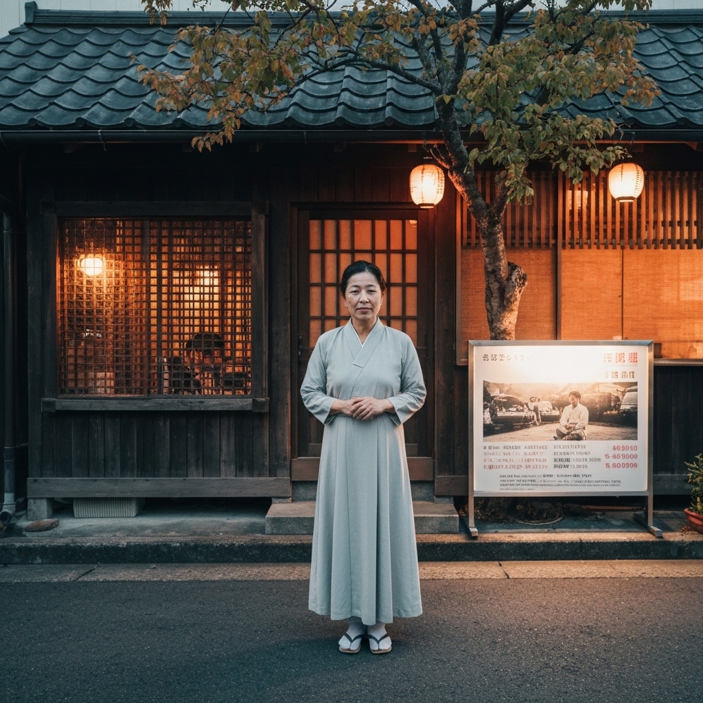 「健幸都市こうし」デジタルキッチンプロジェクト