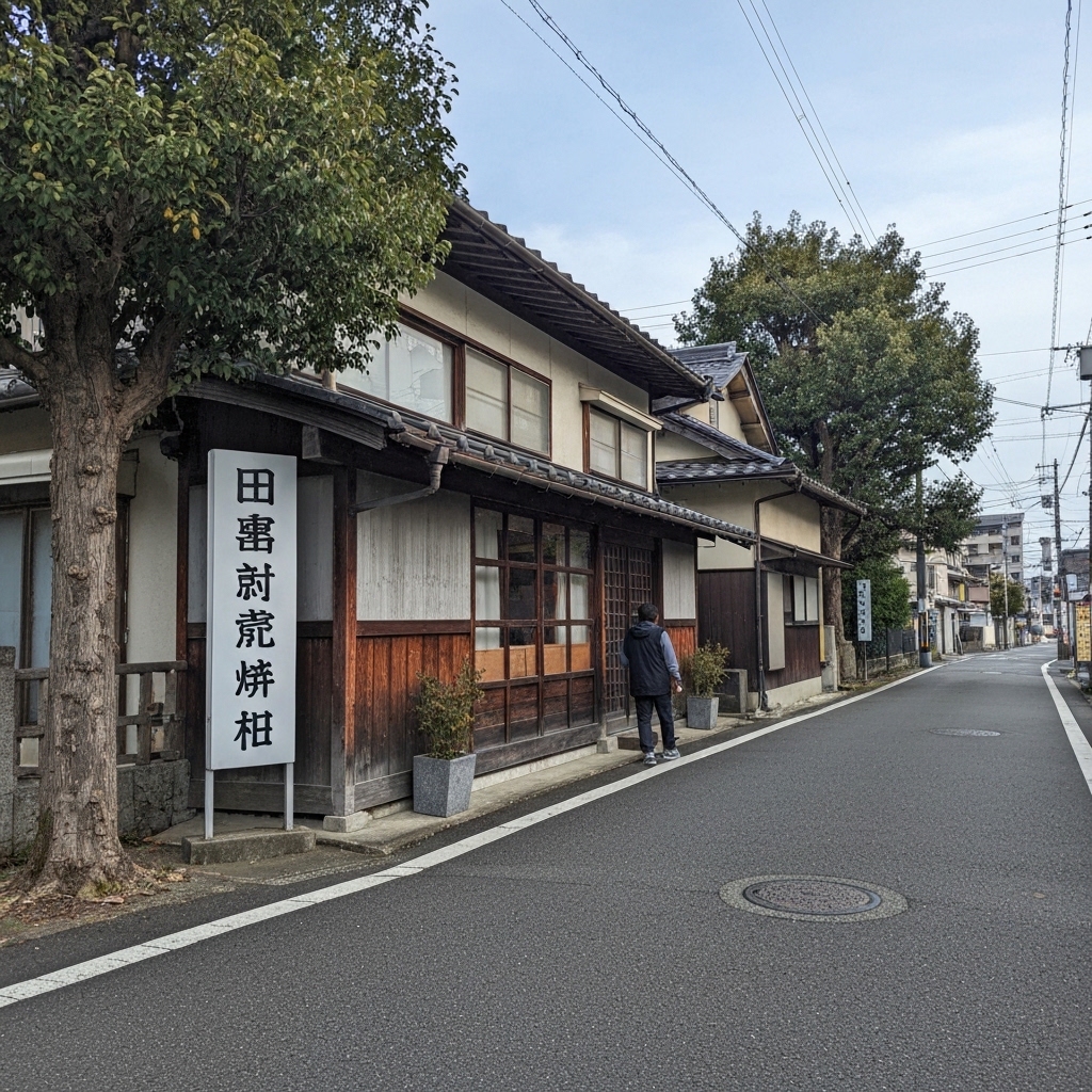 農福連携かながわモデルの構築による障がい者が生涯通じて活躍できるまちづくり(農福連携マッチング等支援事業)