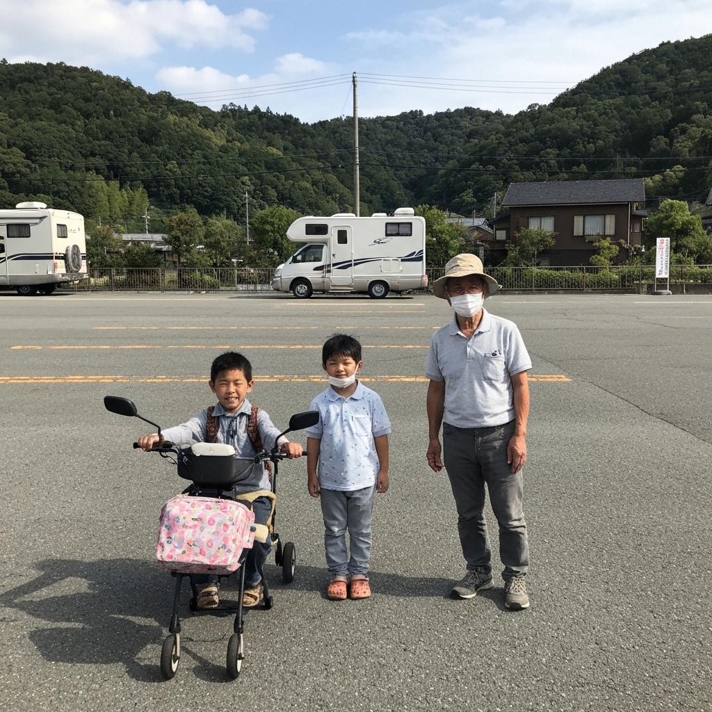 萩田万川温泉センターをリニューアル