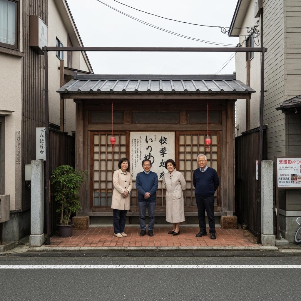 地場産品の販売所を含む防災機能を備えた道の駅を新設