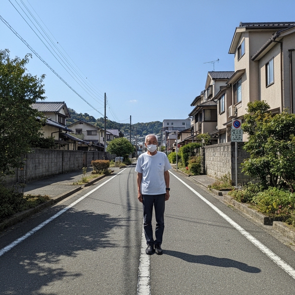 遊休施設を長期滞在型お試し住宅にリノベーション