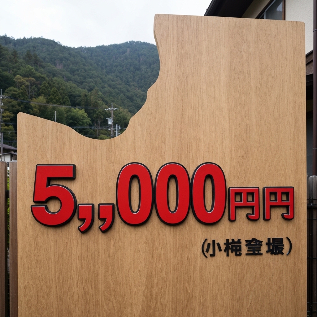 5,000人収容可能なアリーナを新設
