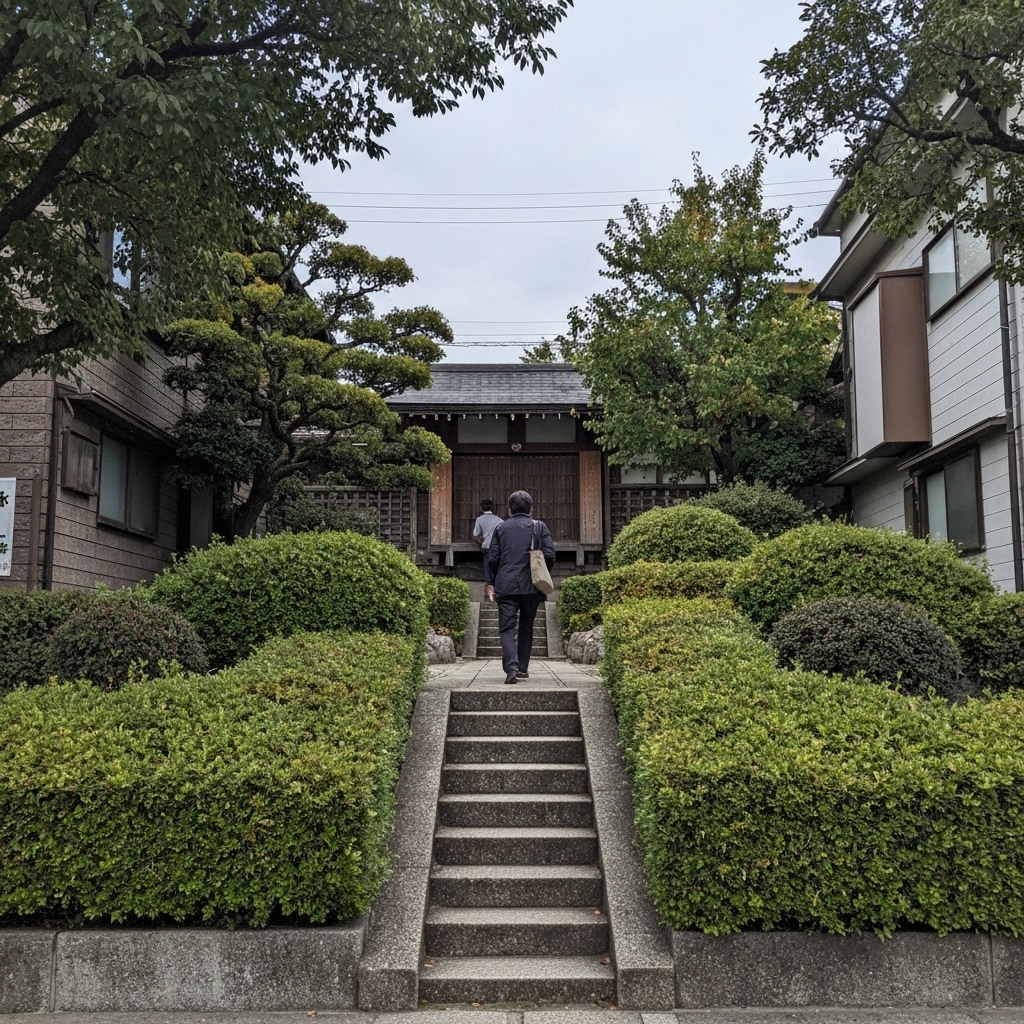 クラブハウス・フットサル場を新設、人工芝グラウンドを造成