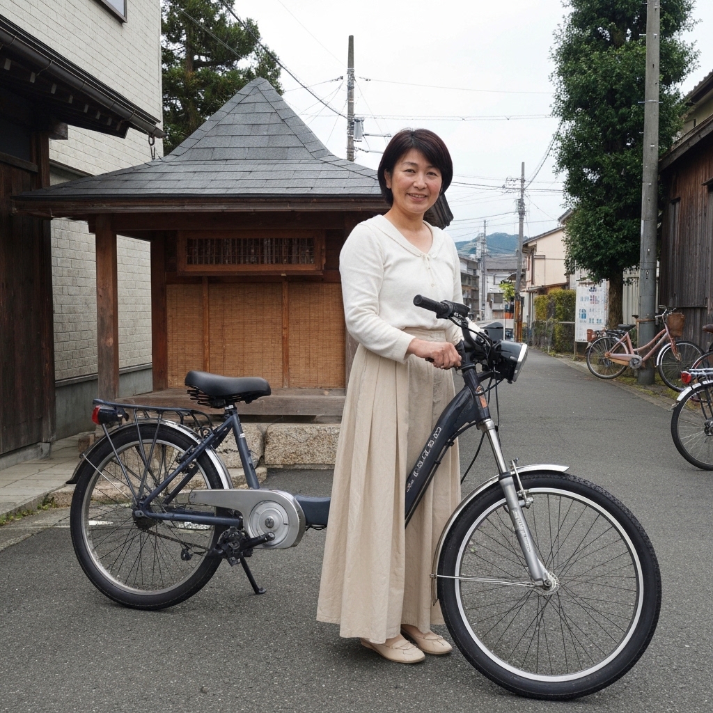 屋外型トレーニングセンターを新設