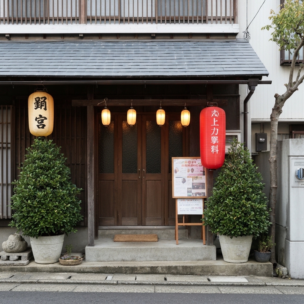 陸上競技場の隣にスポーツコミッションセンターを新設