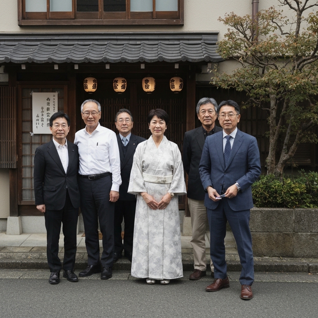 旧みくに龍翔館を坂井市全体の博物館としてリニューアル