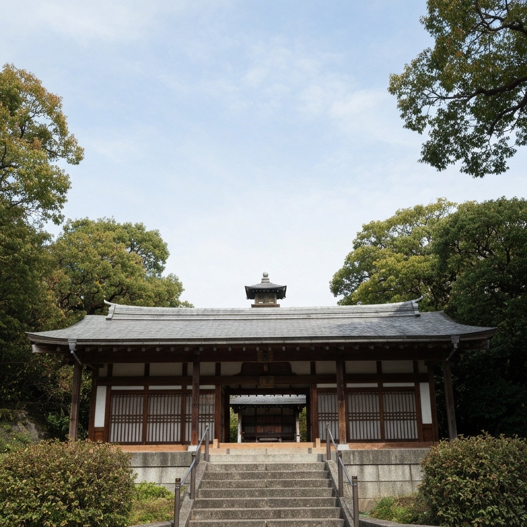 既存施設を改修し新美術館にリノベーション