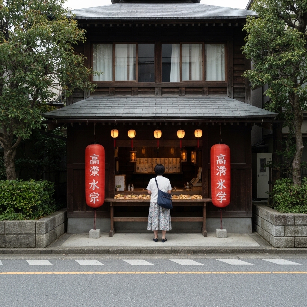 地域留学を通じた若者に魅力的な地域づくり