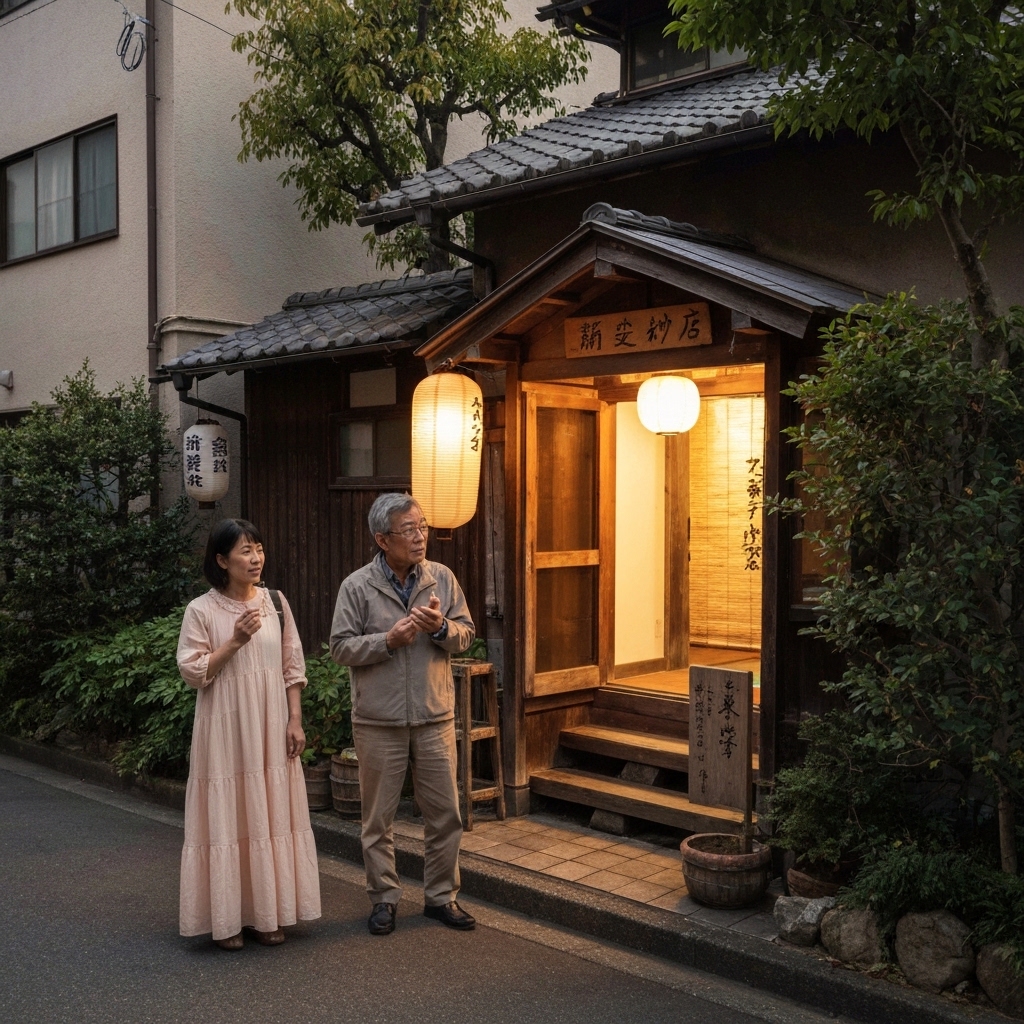 ~一般向けにも開かれた植物研究の新研究棟を新設~
