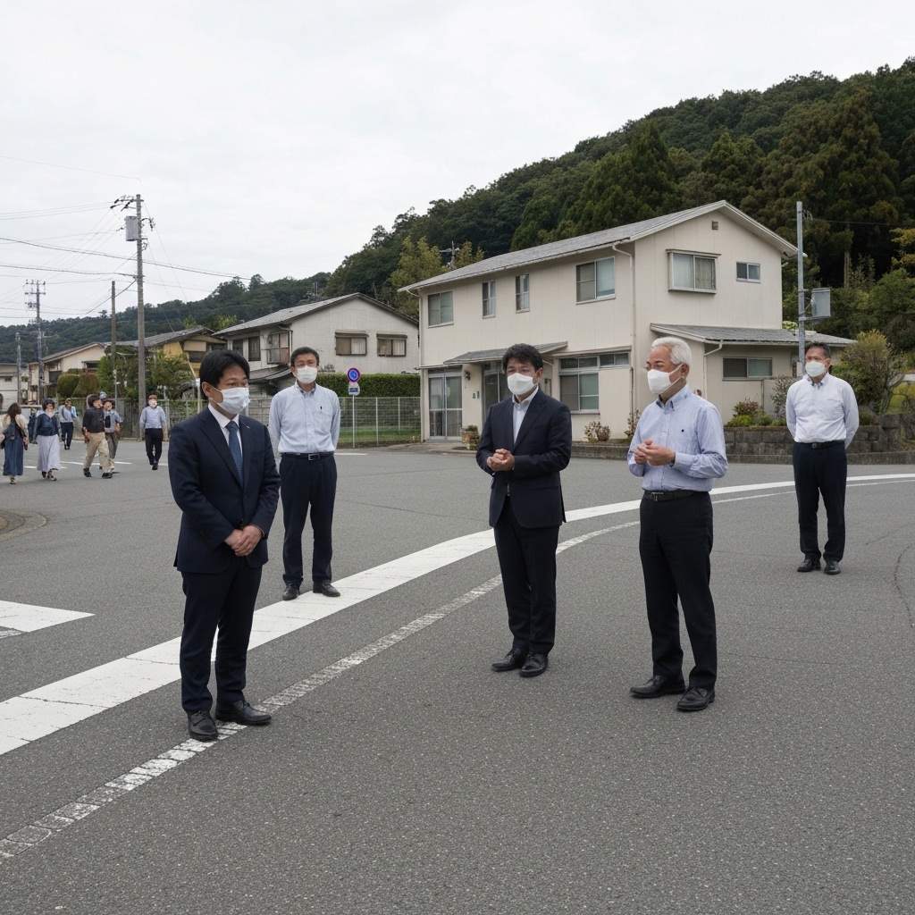 ~電磁ノイズに関する評価が可能な開発拠点を新設~