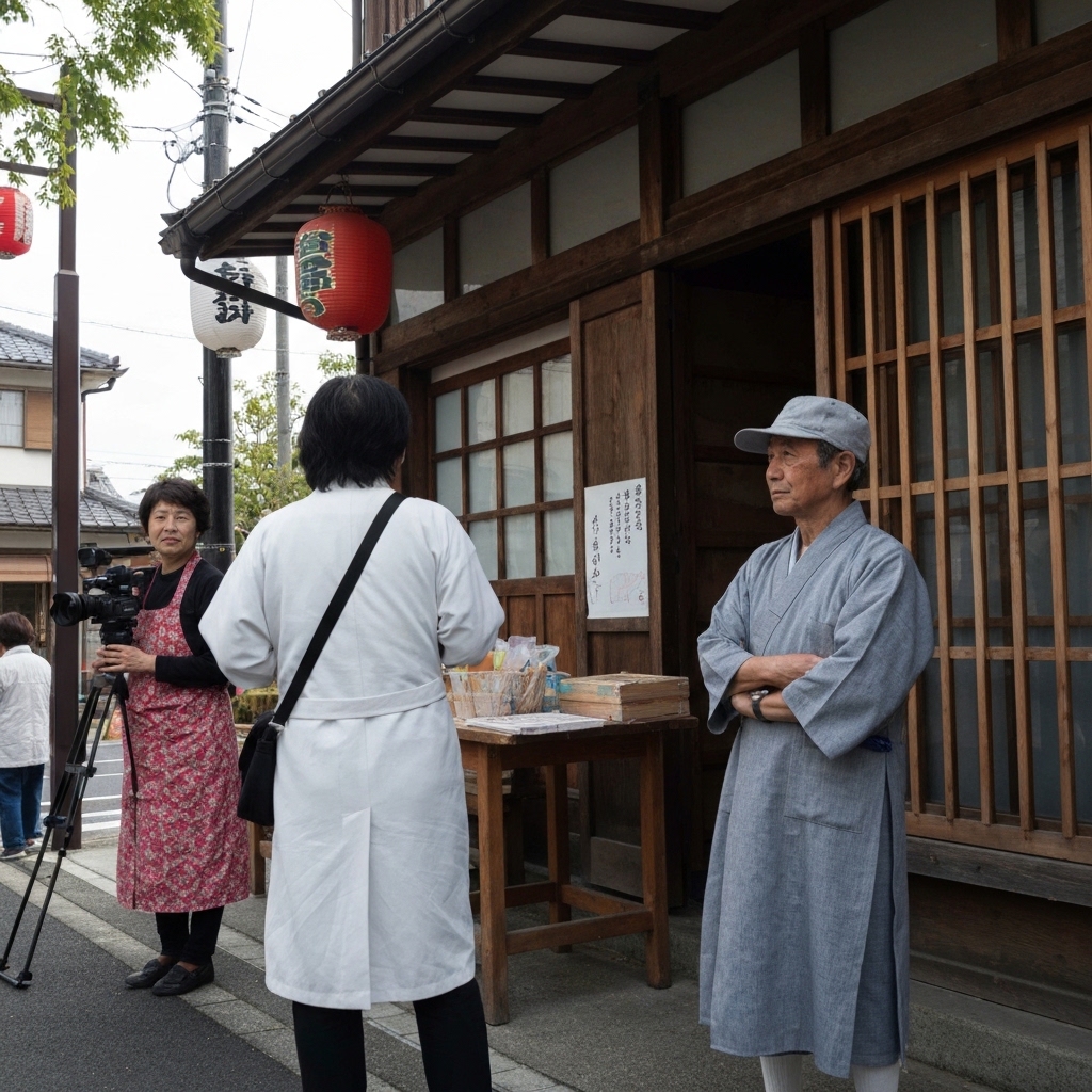 ~既存の産業技術センターに研究開発のための試験・解析施設を整備~