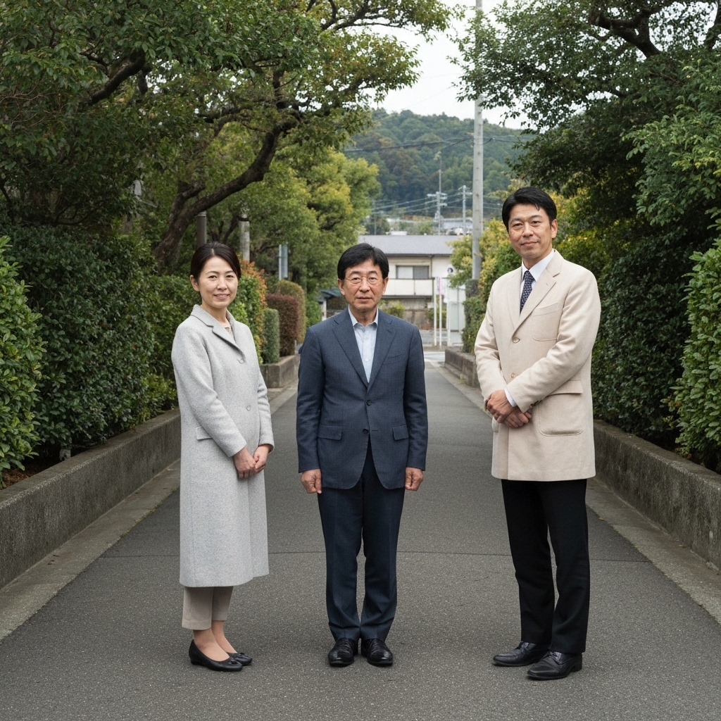 ~子ども室内遊戯施設『はれっぱ』を新設~