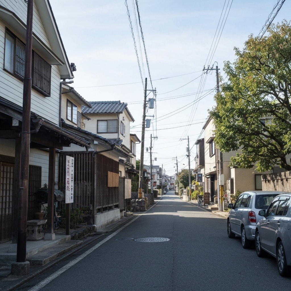 ~子育て支援と就労支援を一体化した総合支援拠点を整備~