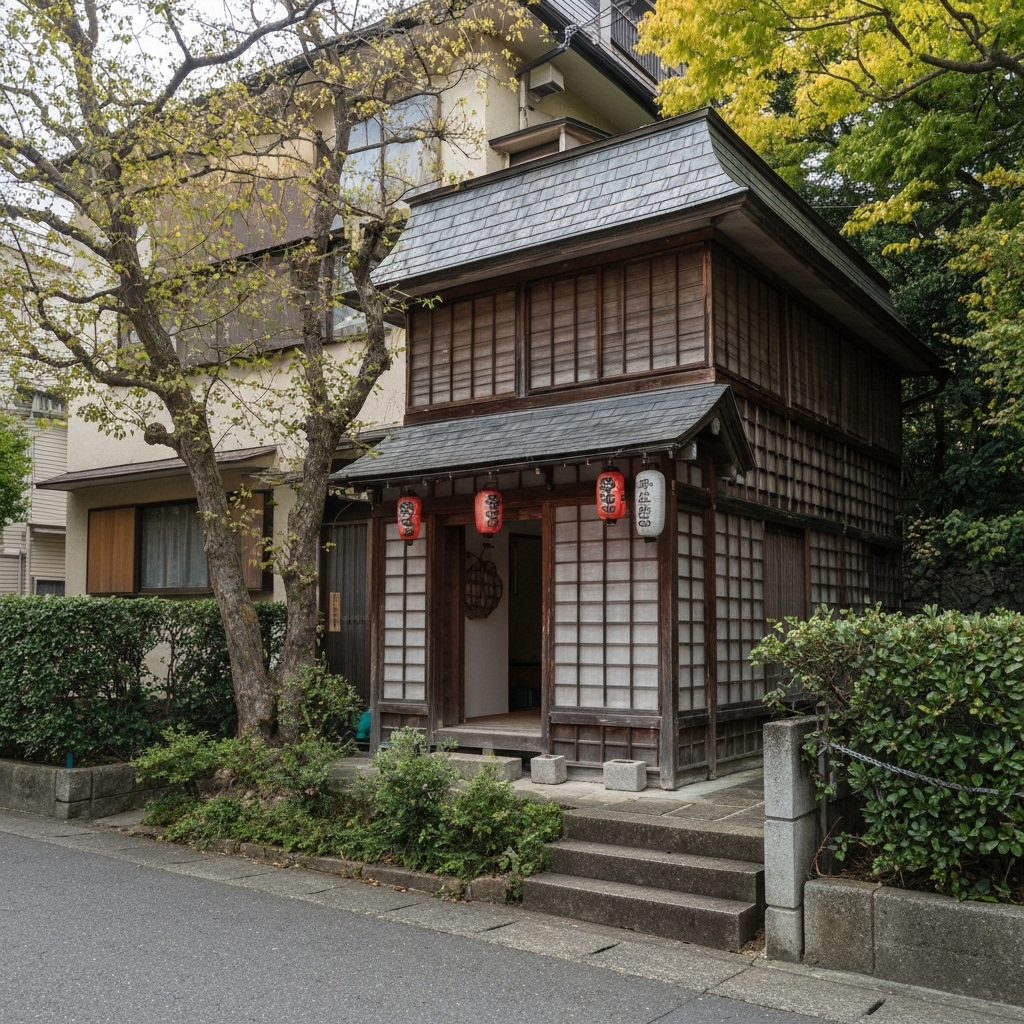 ~道の駅の再整備に併せて屋内型児童遊戯施設を新設~