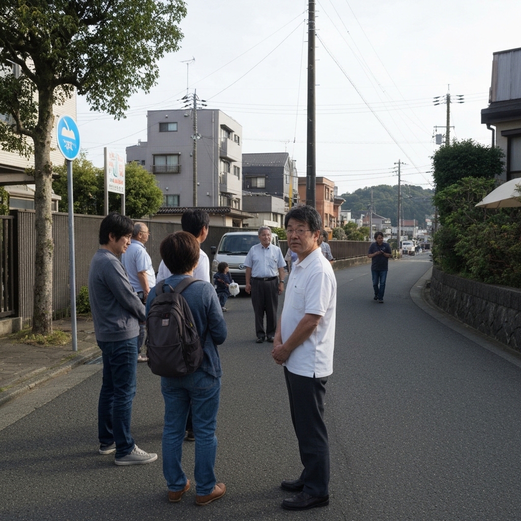 女性に選ばれるまちプロジェクト事業