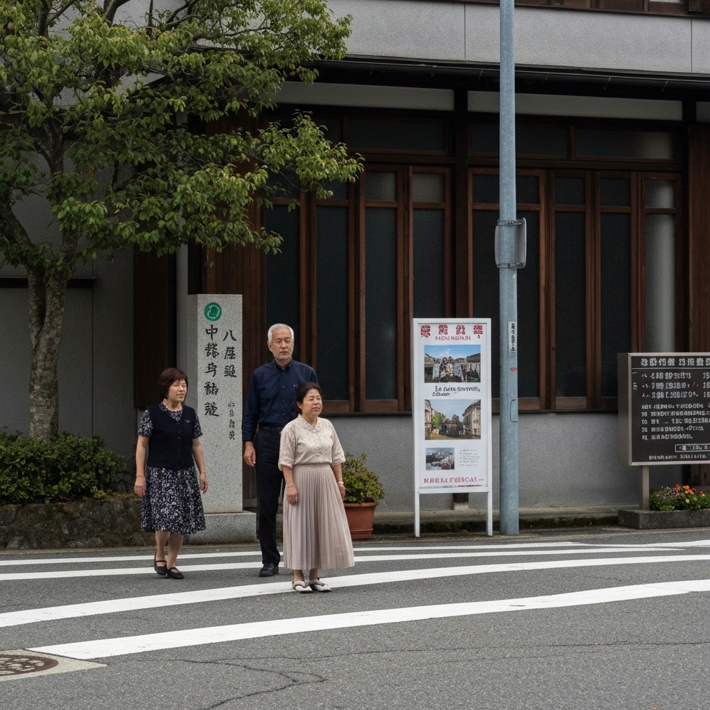 ~黒島に公設公営の焼酎酒造所『みしま焼酎 無垢の蔵』を整備~