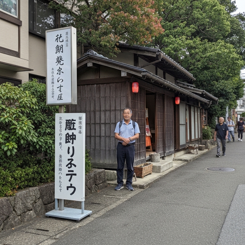 若者・女性が活躍できる地域の働き方等推進事業