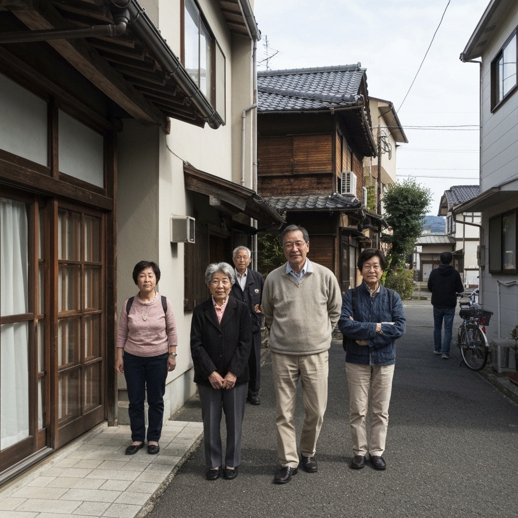 エストニアと連携したアントレプレナーシップの学び環境の整備による人材育成及び移住定住の促進事業